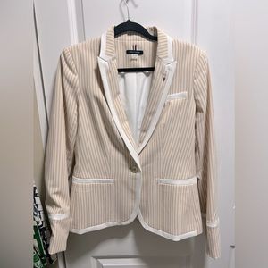 Tommy Women’s Blazer
